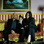 Gomorra - galeria zdjęć - filmweb