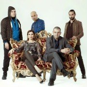 Gomorra - galeria zdjęć - filmweb