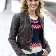 My Christmas Love - galeria zdjęć - filmweb