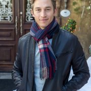 Świąteczna miłość - galeria zdjęć - filmweb
