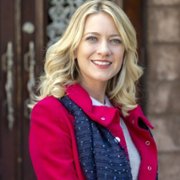 My Christmas Love - galeria zdjęć - filmweb