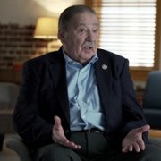 Afera Watergate. Wielki skandal w Białym Domu - galeria zdjęć - filmweb
