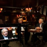 Afera Watergate. Wielki skandal w Białym Domu - galeria zdjęć - filmweb