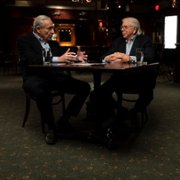 Afera Watergate. Wielki skandal w Białym Domu - galeria zdjęć - filmweb