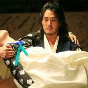 Hwang Jin-yi - galeria zdjęć - filmweb