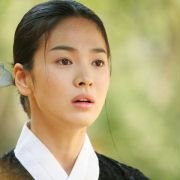 Hwang Jin-yi - galeria zdjęć - filmweb