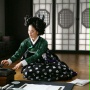 Hwang Jin-yi - galeria zdjęć