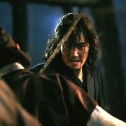 Hwang Jin-yi - galeria zdjęć - filmweb