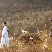 Hwang Jin-yi - galeria zdjęć - filmweb