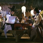 Hwang Jin-yi - galeria zdjęć - filmweb