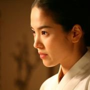 Hwang Jin-yi - galeria zdjęć - filmweb