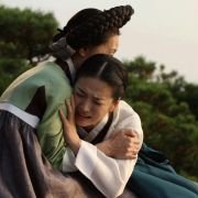 Hwang Jin-yi - galeria zdjęć - filmweb