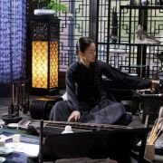 Hwang Jin-yi - galeria zdjęć - filmweb