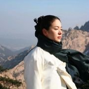 Hwang Jin-yi - galeria zdjęć - filmweb