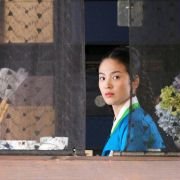 Hwang Jin-yi - galeria zdjęć - filmweb