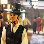 Hwang Jin-yi - galeria zdjęć - filmweb