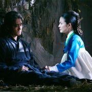 Hwang Jin-yi - galeria zdjęć - filmweb
