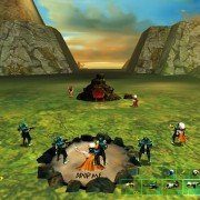 Giants: Citizen Kabuto - galeria zdjęć - filmweb