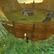 Giants: Citizen Kabuto - galeria zdjęć - filmweb