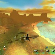 Giants: Citizen Kabuto - galeria zdjęć - filmweb
