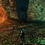 Giants: Citizen Kabuto - galeria zdjęć - filmweb