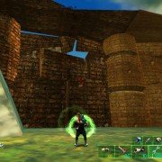 Giants: Citizen Kabuto - galeria zdjęć - filmweb