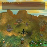 Giants: Citizen Kabuto - galeria zdjęć - filmweb