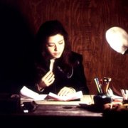 Trudna miłość - galeria zdjęć - filmweb