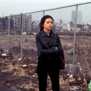Love the Hard Way - galeria zdjęć - filmweb