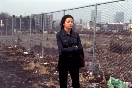 Trudna miłość - galeria zdjęć - filmweb