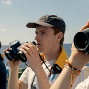 23 000 istnień - galeria zdjęć - filmweb