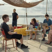 23 000 istnień - galeria zdjęć - filmweb