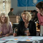 23 000 istnień - galeria zdjęć - filmweb