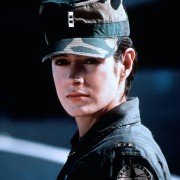 Ogniste ptaki - galeria zdjęć - filmweb