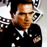 Fire Birds - galeria zdjęć - filmweb