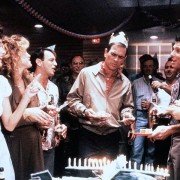 Ogniste ptaki - galeria zdjęć - filmweb
