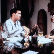 Ogniste ptaki - galeria zdjęć - filmweb
