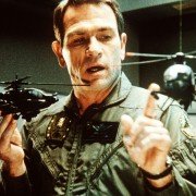Fire Birds - galeria zdjęć - filmweb