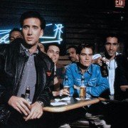 Fire Birds - galeria zdjęć - filmweb