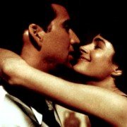 Fire Birds - galeria zdjęć - filmweb