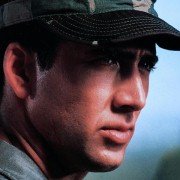 Fire Birds - galeria zdjęć - filmweb