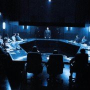 Fire Birds - galeria zdjęć - filmweb
