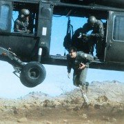 Fire Birds - galeria zdjęć - filmweb
