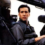 Fire Birds - galeria zdjęć - filmweb