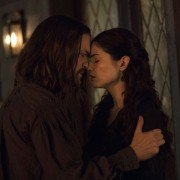 Salem - galeria zdjęć - filmweb