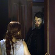 Salem - galeria zdjęć - filmweb