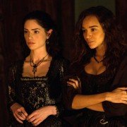 Salem - galeria zdjęć - filmweb