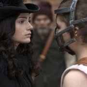 Salem - galeria zdjęć - filmweb