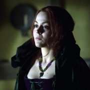 Salem - galeria zdjęć - filmweb