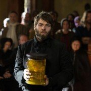 Salem - galeria zdjęć - filmweb